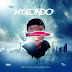 Music) Gaius ~ My Condo