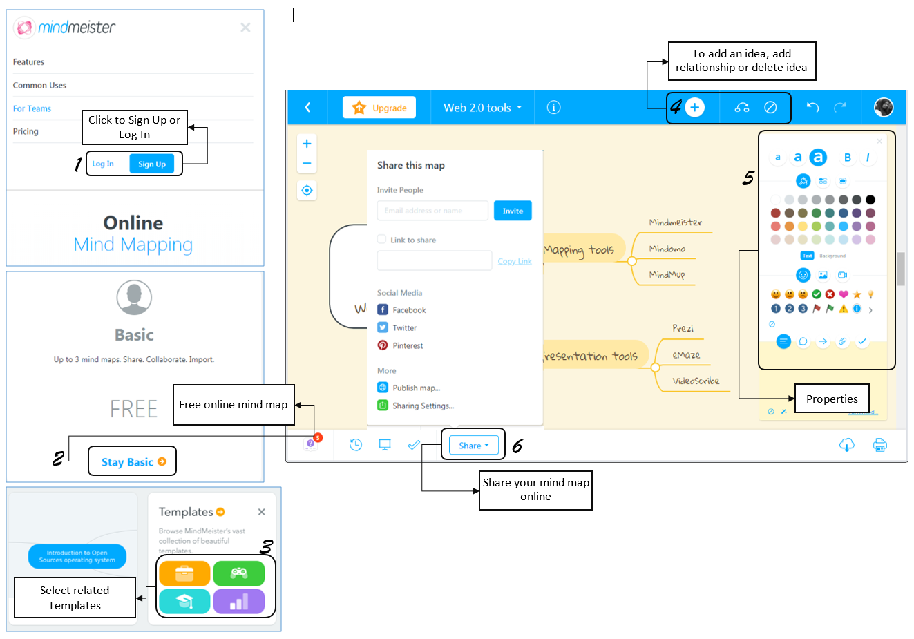 Mind meister. Mindmeister иконка. Mind meister. Иконка приложения mindmeister. Сервис mindmeister.