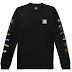 CARHARTT WIP + Motown Records Logo-Print Cotton-Jersey T-Shirt