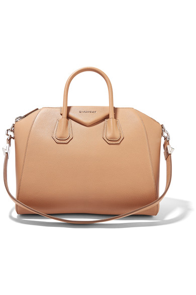 The best 28 bags for fall