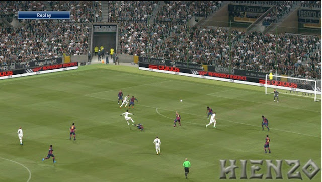 PES-2015-PC-Game-Download-for-Free