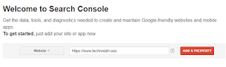 google%2Bsearch%2Bconsole