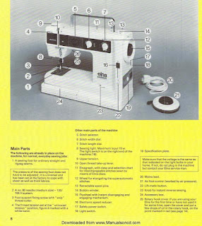 http://manualsoncd.com/product/elna-carina-electronic-su-sewing-machine-manual/
