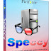 Speccy Free Download