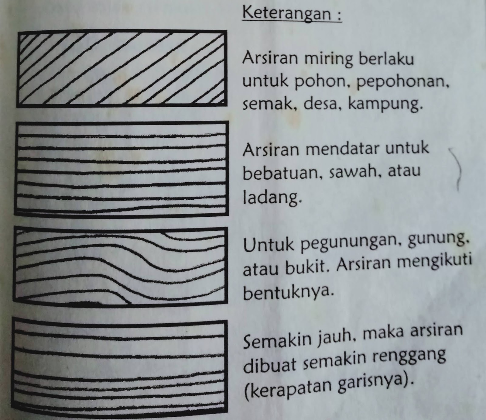 Panorama Selamat Datang Di Halaman Blog Sman 13 Kab Tangerang
