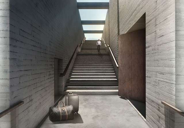 ms steel staircase design ms steel staircase design