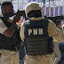 Afirman en un tiroteo la Policía en Haiti acribilló a diez jóvenes