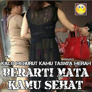Gambar Unik Hari ini Gambar Unik Hari ini