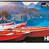 Samsung LED TV Amazon #1 Best Seller