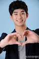 KSH