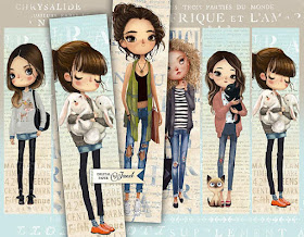 https://www.etsy.com/listing/585876895/fashion-girl-bookmarks-set-of-6?ref=shop_home_active_1