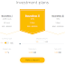 BTC Investment