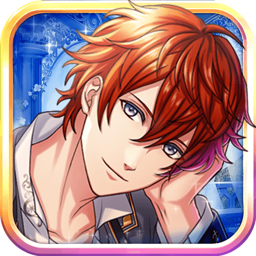 夢王國與沉睡中的100 位王子殿下 - VER. 4.5.0.7 (God Mode - High Attack) MOD APK