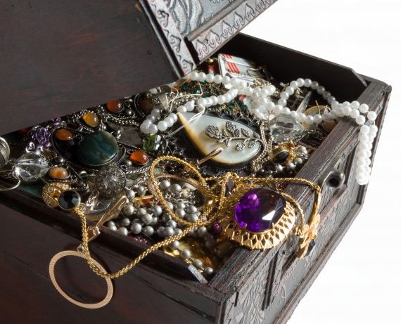 Pengertian Zakat Dan Hukum Zakat - Santri Kampung