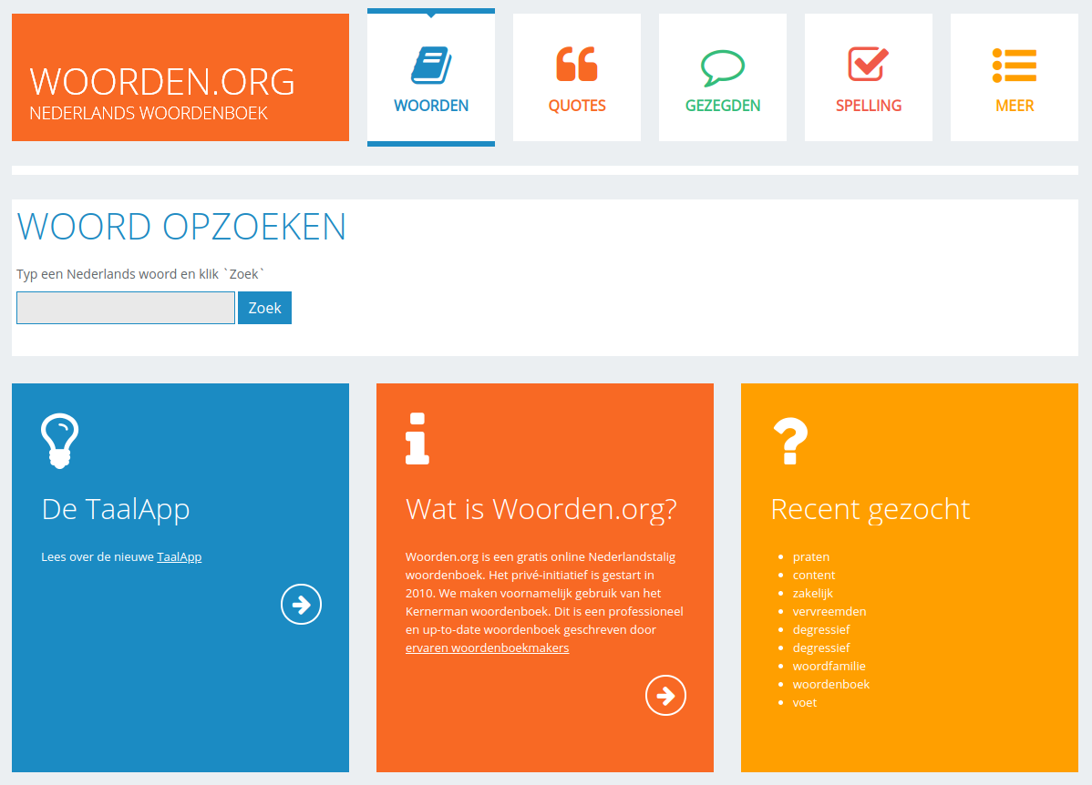 midi files gratis en nederlandstalig midi files gratis en nederlandstalig