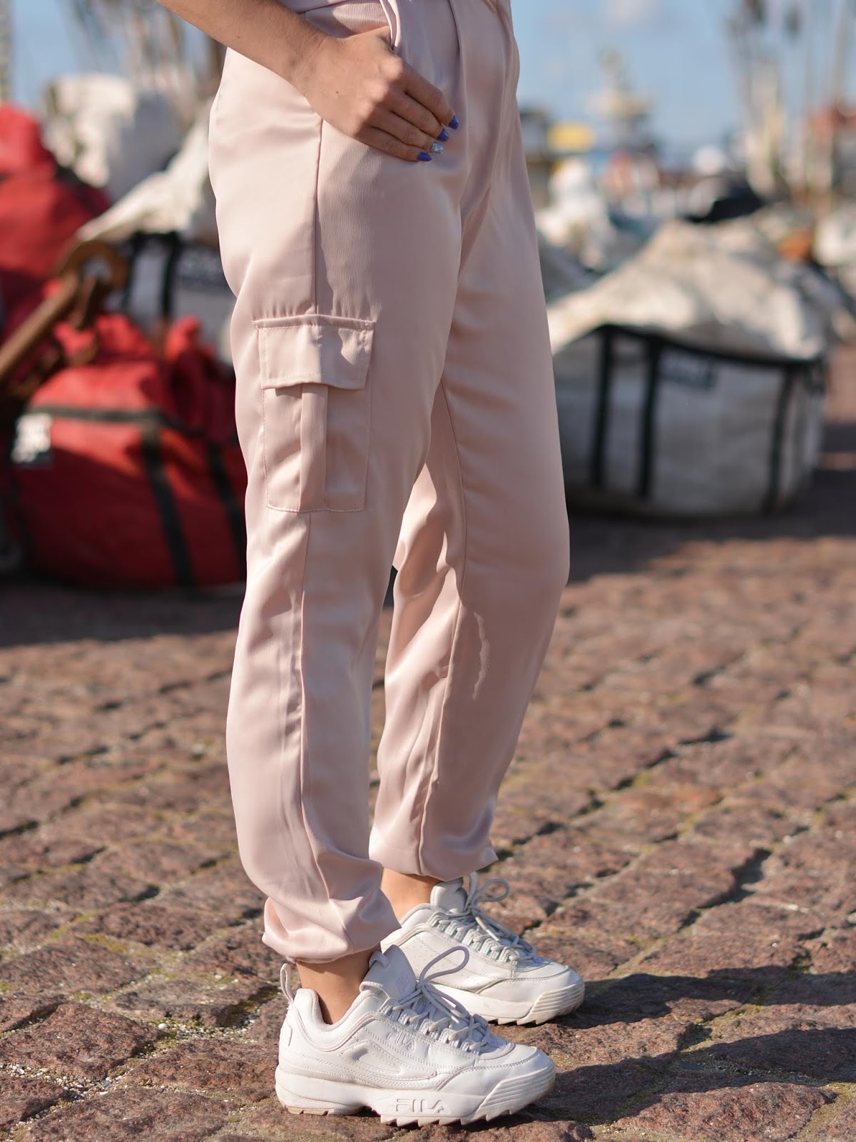 Rose%2BCigarette%2BTrousers.JPG