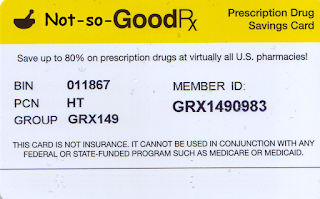 Does Walgreens Accept GoodRx In 2022? [ANSWERED]