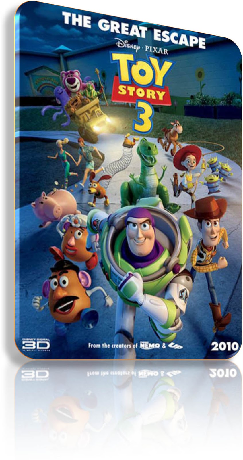 Cartoons movies in hindi free download Cartoons movies in hindi free download