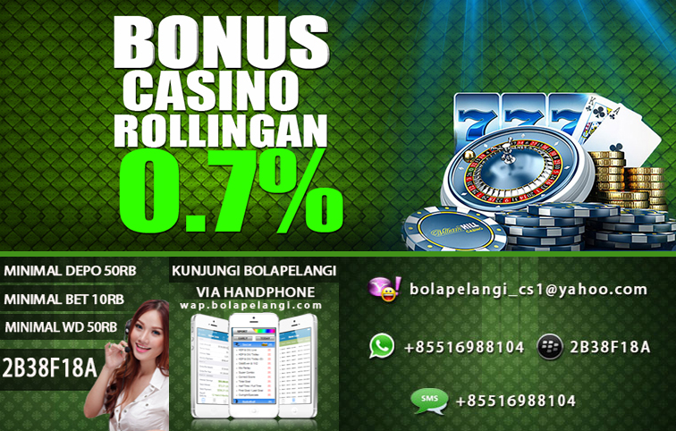 Lirik Lagu Dang Alani Hagogo On Ki Arsia Lirik