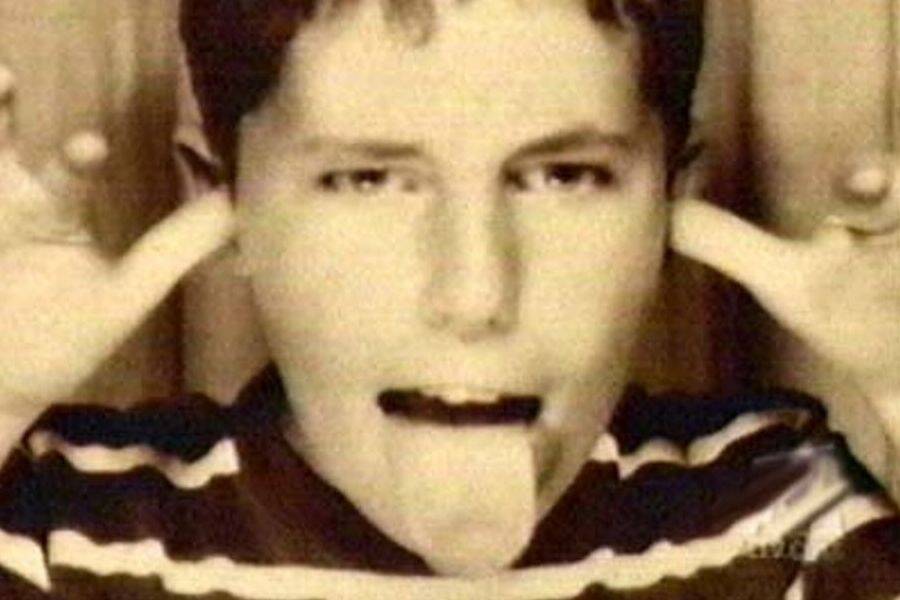 Видеозаписи леонарда лейка. Леонард лейк видеосъёмки. Леонард лейк видеосъёмки. Операция миранда леонард лейк. Операция миранда леонард лейк.