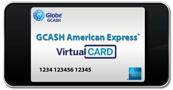 карта amex visa. American express платежная система. американ экспресс русский стандарт. экспресс виртуальная карта.