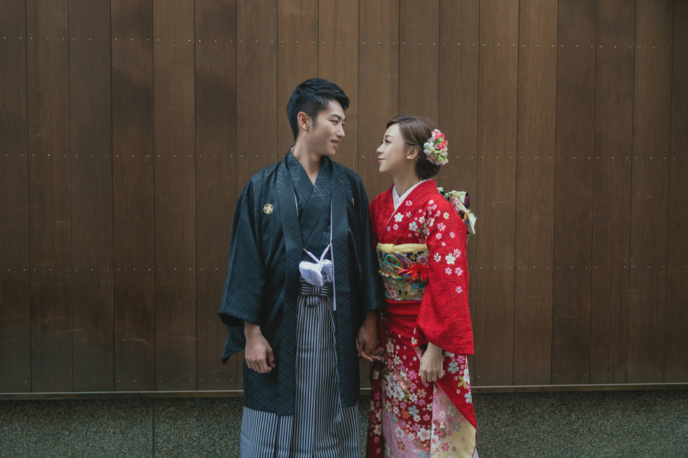 %25E6%2597%25A5%25E6%259C%25AC%25E4%25BA%25AC%25E9%2583%25BD%252C%2B%25E7%2599%25BD%25E8%2589%25B2%25E5%25A4%25A2%25E5%25B9%25BB%252C%2B%25E4%25BA%25AC%25E9%2583%25BD%25E5%25A9%259A%25E7%25B4%2597%252C%2B%25E4%25BA%25AC%25E9%2583%25BD%25E5%25A9%259A%25E7%25B4%2597%25E5%258C%2585%25E5%25A5%2597%252C%2B%25E6%25B5%25B7%25E5%25A4%2596%25E5%25A9%259A%25E7%25B4%2597%252C%2B%25E5%25A9%259A%25E7%25B4%2597%25E5%258C%2585%25E5%25A5%2597%252C%2B%25E6%2596%25B0%25E7%25A7%2598Yuki023- 婚攝, 婚禮攝影, 婚紗包套, 婚禮紀錄, 親子寫真, 美式婚紗攝影, 自助婚紗, 小資婚紗, 婚攝推薦, 家庭寫真, 孕婦寫真, 顏氏牧場婚攝, 林酒店婚攝, 萊特薇庭婚攝, 婚攝推薦, 婚紗婚攝, 婚紗攝影, 婚禮攝影推薦, 自助婚紗