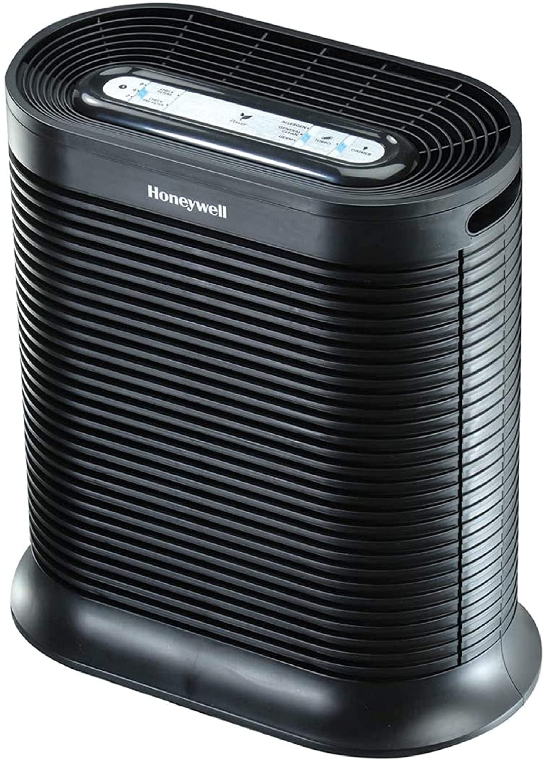 Best Air Purifiers for Allergies and Asthma Friendly Air Purifier