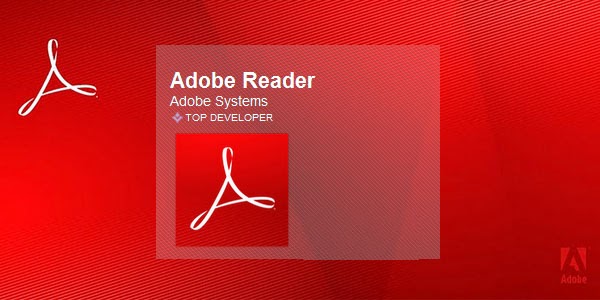 free adobe reader download for pc