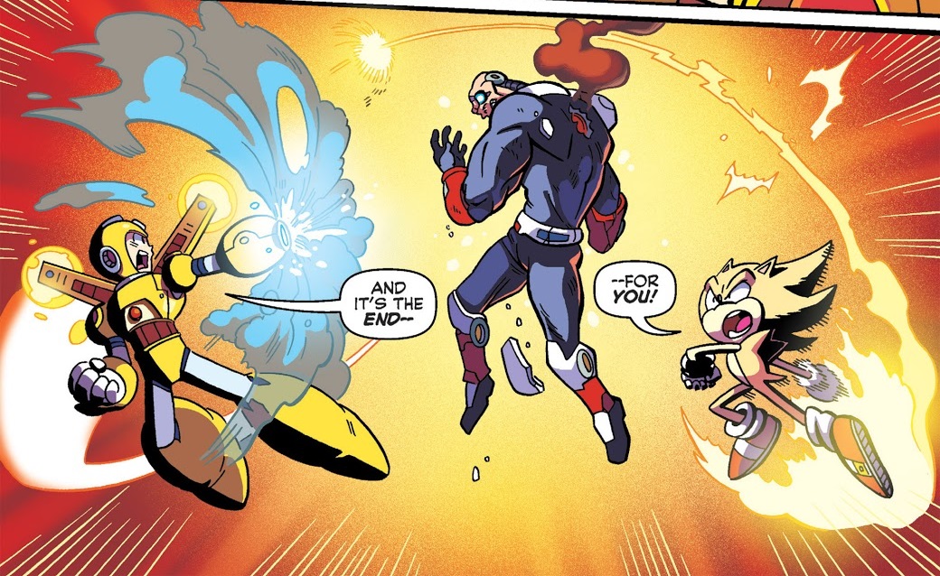 hedgehogs-can-t-swim-mega-man-issue-52