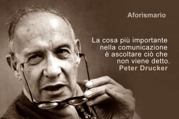Aforismario Aforismi Frasi E Citazioni Sulla Comunicazione Non Verbale