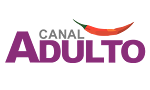 Canal adultos