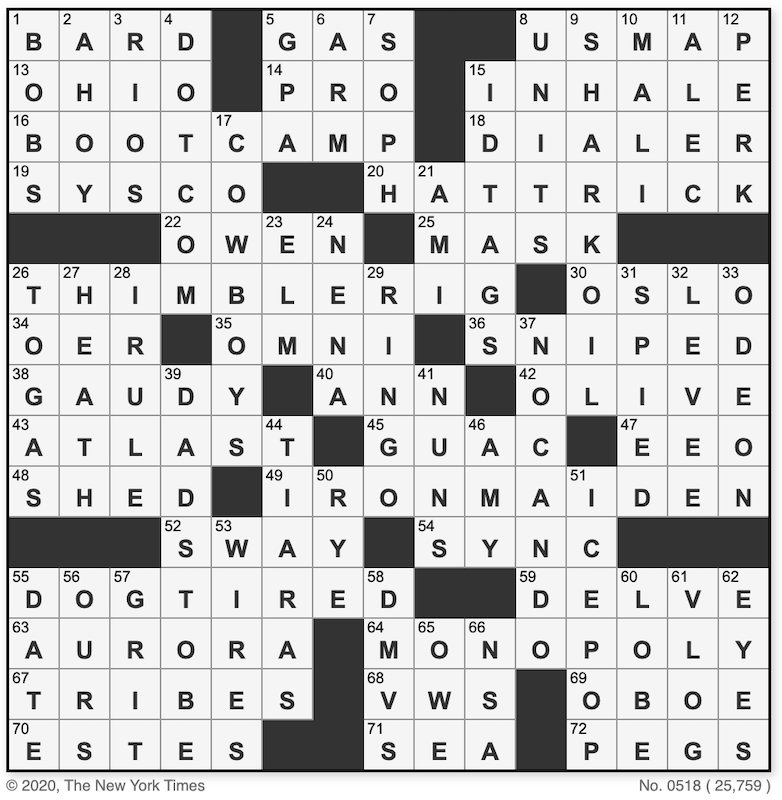 кроссворд аиф. кроссворд по номерам. тещин язык сканворды. ответы кроссворд 2020. ответы кроссворд 2020.