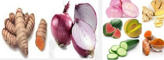 OBAT alami UNTUK MENURUNKAN PANAS OBAT TRADISIONAL UNTUK MENURUNKAN PANAS