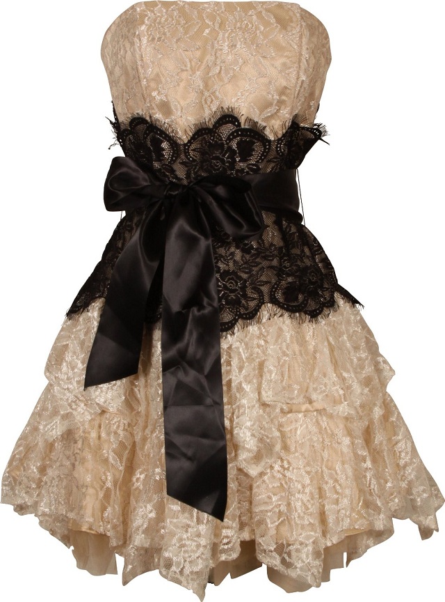 plus size prom dresses under 100$ cheap black and white lace dress
