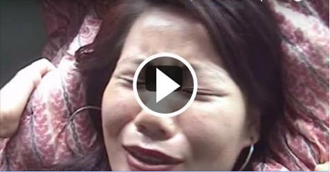 Nepali Short Movie Teejle Nimtyayeko Dasha