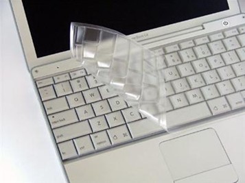 How To Replace Laptop Accessories