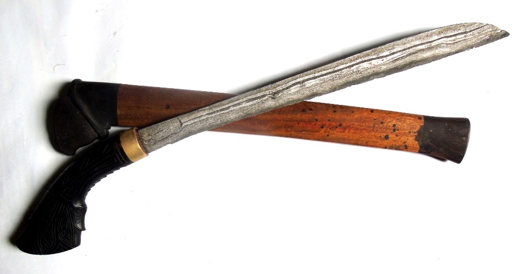 Sinangke Gemmeq Silampaq (00349)