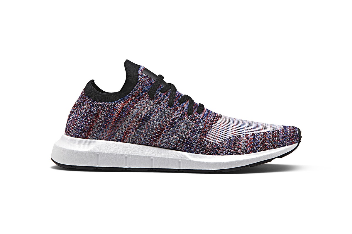 adidas swift flyknit