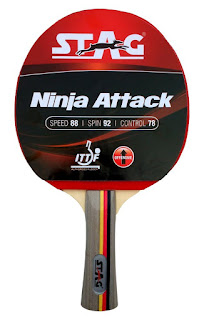 https://www.amazon.in/Stag-Ninja-Attack-Tennis-Racquet/dp/B009Y7CPWG/ref=as_li_ss_tl?ie=UTF8&linkCode=ll1&tag=imsusijr-21&linkId=9f7351fbe994b246a34c7ea9276b40a3&language=en_IN