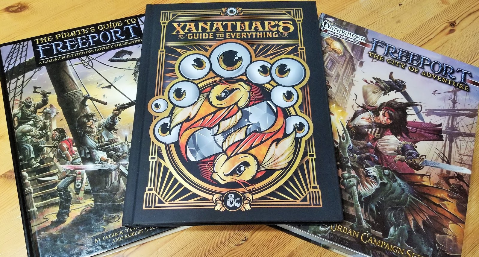 Studded Plate Xanathar s Guide And Freeport Part 2 Everything Else studded-plate-xanathar-s-guide-and-freeport-part-2-everything-else