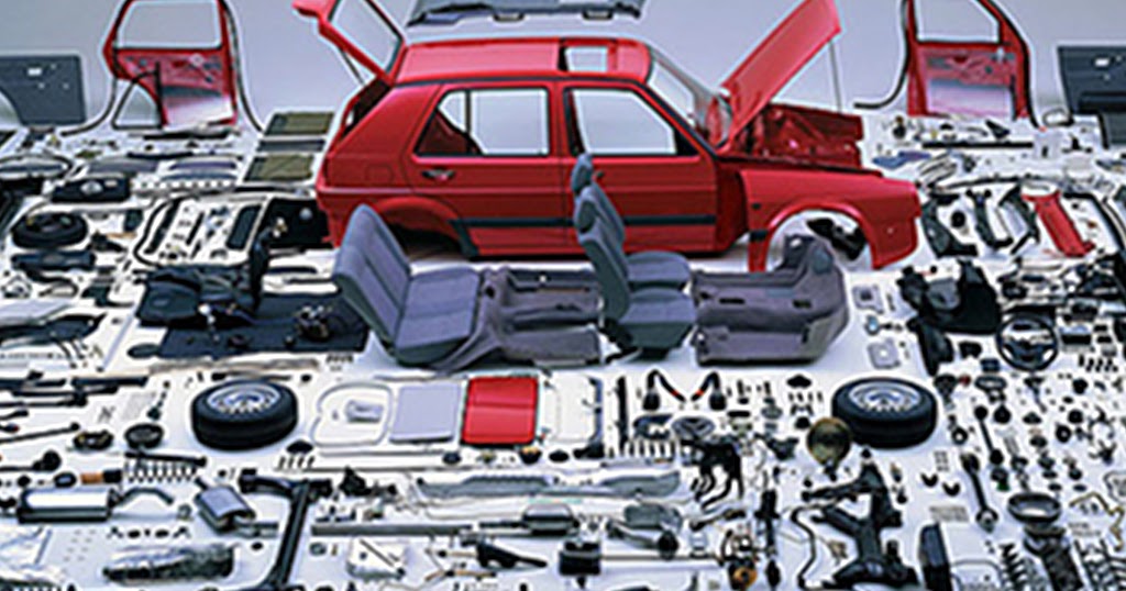 The Business Research Company Global Market Research Reports Motor