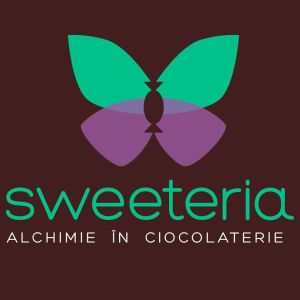 Sweeteria