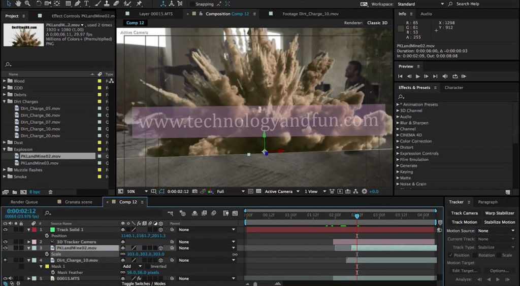 Vfx software, free download For Windows 7 64 Bit Vfx software, free download For Windows 7 64 Bit