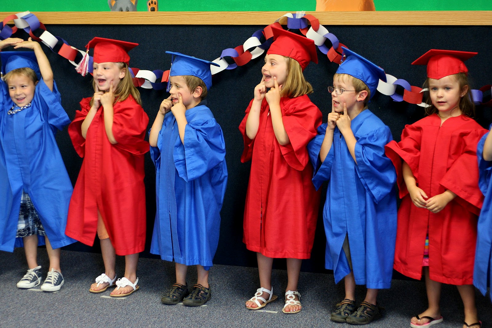 The Adventures Of Tader Baby Pre K Graduation The Adventures Of Tader Baby Pre K Graduation