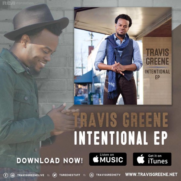 travis greene the hill album download zip travis greene the hill album download zip
