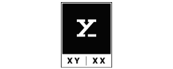 XYXX Crew