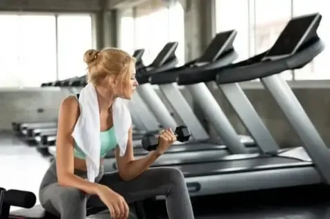 cardio time cardio time