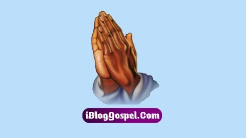 When God Delays Answers To Our Prayers