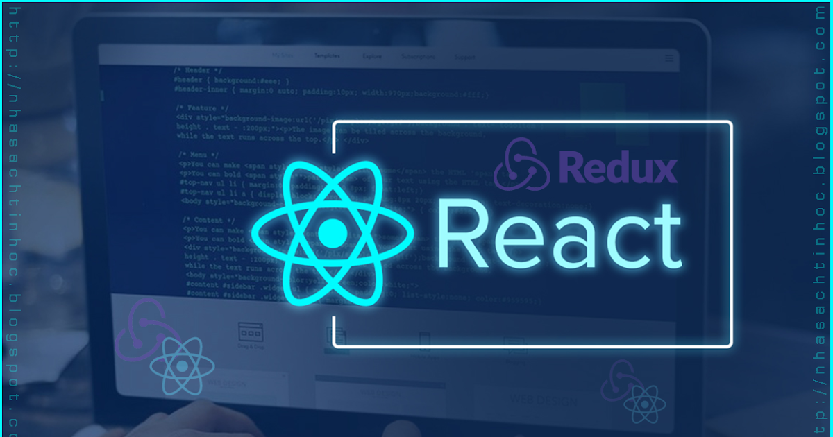 React: Hãy đến với hình ảnh liên quan đến React để khám phá sức mạnh của nó. React là một công nghệ tuyệt vời cho phát triển ứng dụng web với hiệu suất cao và khả năng tái sử dụng mã. Hình ảnh này sẽ giới thiệu cho bạn cách sử dụng React trong các dự án của bạn và đồng thời khơi gợi niềm nhiệt huyết của bạn với lập trình.
