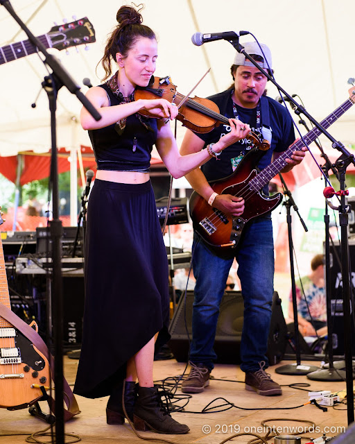 Carmanah at Hillside Festival on Saturday, July 13, 2019 Photo by John Ordean at One In Ten Words oneintenwords.com toronto indie alternative live music blog concert photography pictures photos nikon d750 camera yyz photographer